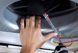 ელექტრო ბურღის კომპლექტი BOSCH
