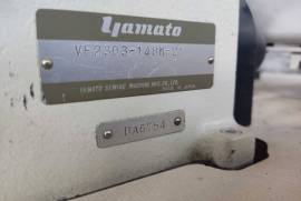 Yamato  Vf2302-148m-21 წელი 2002