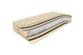 მატრასი