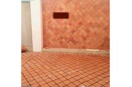 ქართული და რუსული აგური