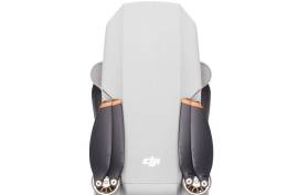 DJI Mini 2 – Ultralight and Foldable Drone 