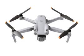 DJI Air 2S Fly More Combo with Smart Controller 