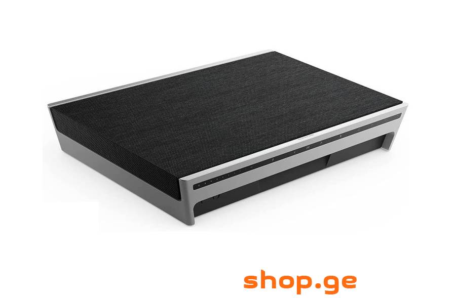 Bang & Olufsen Beosound Level Portable Wi-Fi
