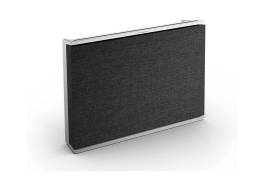 Bang &amp; Olufsen Beosound Level Portable Wi-Fi 