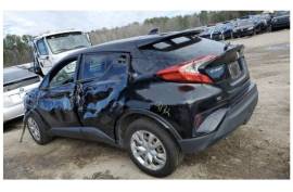 Auto / Moto, Special Equipment, Cars
