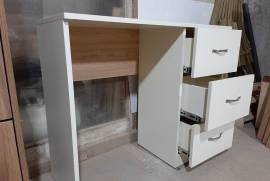 მაგიდა