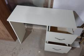 მაგიდა