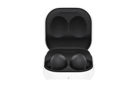 SAMSUNG Galaxy Buds 2 True Wireless Earbuds Noise 