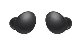 SAMSUNG Galaxy Buds 2 True Wireless Earbuds Noise 