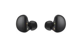 SAMSUNG Galaxy Buds 2 True Wireless Earbuds Noise 