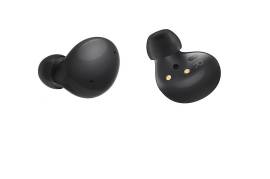 SAMSUNG Galaxy Buds 2 True Wireless Earbuds Noise 