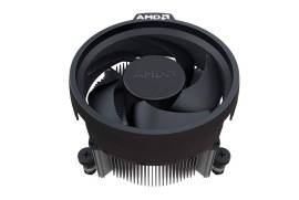  AMD Ryzen 5 5600G 6-Core 12-Thread Unlocked 