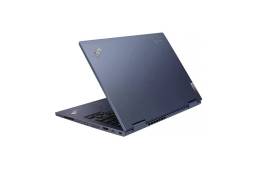 Lenovo ThinkPad C13 Yoga Gen 1 20UX001YUS 13.3&quo
