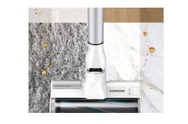 Samsung 70 + CS Bundle Jet Cordless Stick Vacuum