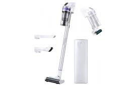 Samsung 70 + CS Bundle Jet Cordless Stick Vacuum