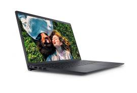 Dell Inspiron 15 3511, 15.6 inch FHD Non-Touch 