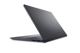 Dell Inspiron 15 3511, 15.6 inch FHD Non-Touch 