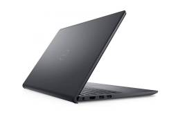 Dell Inspiron 15 3511, 15.6 inch FHD Non-Touch 