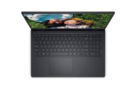 Dell Inspiron 15 3511, 15.6 inch FHD Non-Touch 