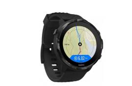 SUUNTO 7 GPS Sports Smart Watch