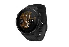 SUUNTO 7 GPS Sports Smart Watch