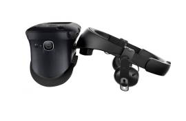 HTC Vive Cosmos Elite Virtual Reality System - PC/