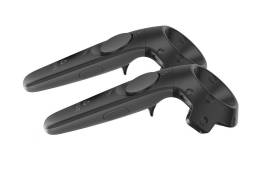 HTC Vive Cosmos Elite Virtual Reality System - PC/