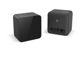 HTC Vive Cosmos Elite Virtual Reality System - PC/