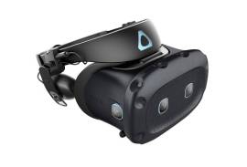 HTC Vive Cosmos Elite Virtual Reality System - PC/