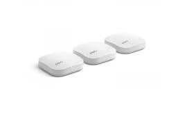 NEW!!! Amazon eero Pro mesh WiFi system - 3-Pack