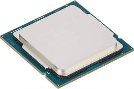 Intel Core i9-10900KF Desktop Processor 10 Cores 