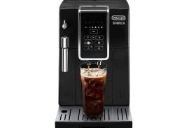  De'Longhi ECAM35020B Dinamica Automatic Coffee