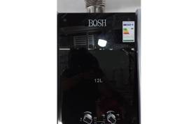 წყლის გამაცხელებელი Bosch