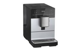 Miele CM 5510 Silence Automatic Coffee Maker