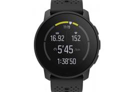 NEW!!! SUUNTO 9 Baro & Peak, GPS Sports Watch