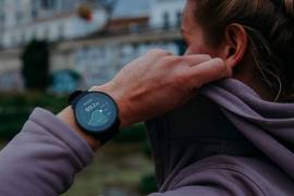 Suunto 9 baro gps multisport watch outlet
