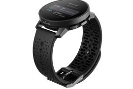 NEW!!! SUUNTO 9 Baro & Peak, GPS Sports Watch