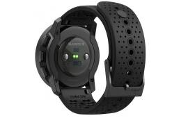 NEW!!! SUUNTO 9 Baro & Peak, GPS Sports Watch