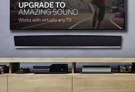 Denon DHT-S716H Home Theater Soundbar | TrueHD 