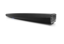 Denon DHT-S716H Home Theater Soundbar | TrueHD 