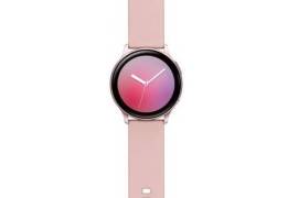 SAMSUNG Galaxy Watch Active 2