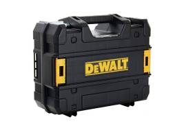 DEWALT 12V MAX Cross Line Laser, Red