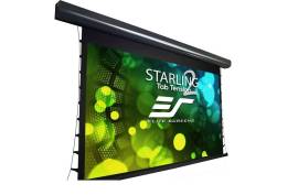 Elite Screens Starling Tab-Tension 2, 150" 16