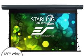 Elite Screens Starling Tab-Tension 2, 150" 16