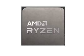  AMD Ryzen 7 5700G 8-Core, 16-Thread