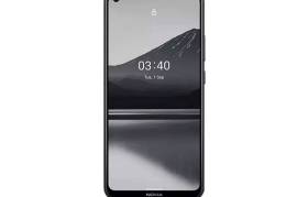 Nokia 3.4 | Android 10 | Unlocked Smartphone