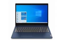 2021 Lenovo IdeaPad 3, 15.6" Touchscreen Lapt