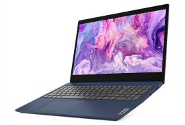 2021 Lenovo IdeaPad 3, 15.6" Touchscreen Lapt