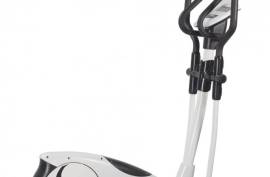 elliptical ,ელეპტიკური ტრენაჟორი