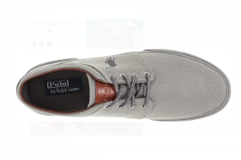 POLO Ralph Lauren -ის ორიგინალი კედები (EU42/43) '